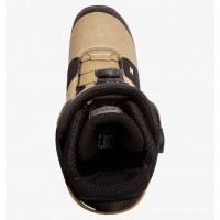 Boots DC Shoes Judge BOA Kelp 2020