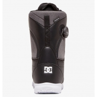 Boots DC Shoes Lotus BOA Black 2020