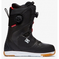 Boots DC Shoes Shuksan BOA Black 2020