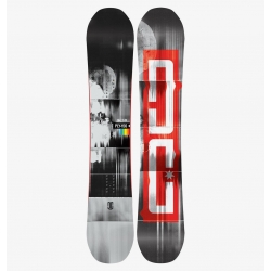 Board DC Shoes Ply 2020 pour homme, pas cher