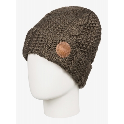 Bonnet Roxy Tram Ivy Green 2020 pour femme, pas cher