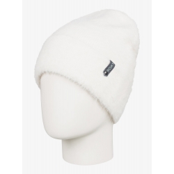 Bonnet Roxy Rigby Egret 2020 pour femme, pas cher