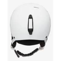 Casque Roxy Avery Bright White 2020