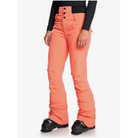 Pantalon Roxy Rising High Living Coral 2020