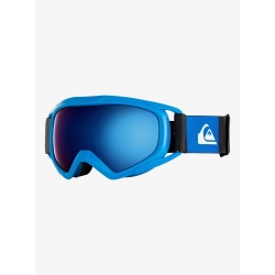 Masque Quiksilver Eagle Youth Lyons Cruzing 2020 pour enfant, pas cher