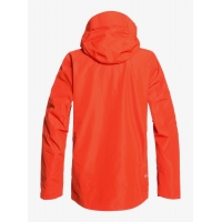 Veste Quiksilver Forever Poinciana 2020