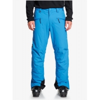 Pantalon Quiksilver Boundry Cloisonne 2020