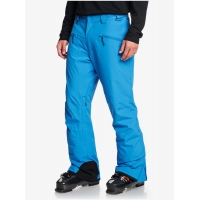 Pantalon Quiksilver Boundry Cloisonne 2020