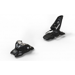 Fixations Marker Squire 11 2020 pour homme, pas cher