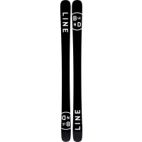 Skis Line Blend 2020