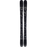 Pack skis Line Blend + Fxations Marker Squire 11 2020