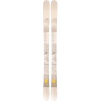 Pack skis Line Honey Badger + Fixations Marker Squire 11 2020