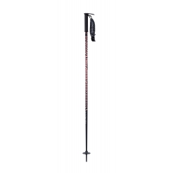Batons Line Haipin Black 2020 pour homme, pas cher
