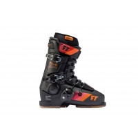 Chaussures Full Tilt First Chair 6 2020