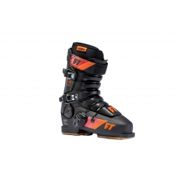 Chaussures Full Tilt First Chair 6 2020 pour homme, pas cher