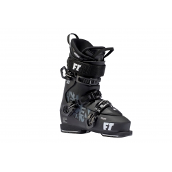 Chaussures Full Tilt Descendant 4 2020 pour homme, pas cher