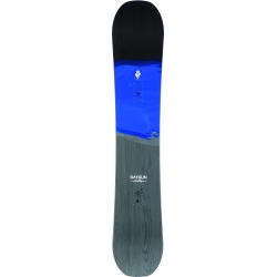 Board K2 Raygun 2020 pour homme, pas cher