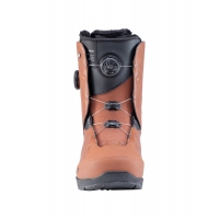 Boots K2 Maysis Brown 2020