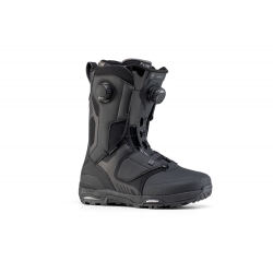 Boots Ride Insano Black 2020 pour homme