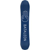 Board Bataleon Goliath 2020