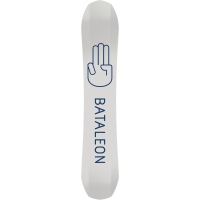 Board Bataleon Goliath 2020