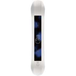 Board Bataleon Goliath 2020 pour homme