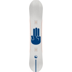 Board Bataleon Chaser 2020 pour homme