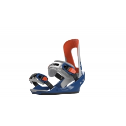 Fixations Bataleon Chaser 2020 pour homme, pas cher
