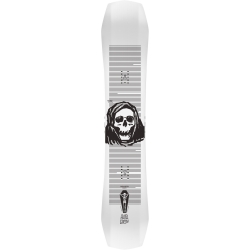 Board Bataleon Disaster 2020 pour homme, pas cher
