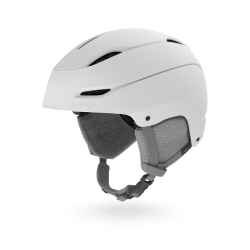 Casque Giro Ceva Mat White 2020 pour femme, pas cher