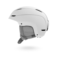 Casque Giro Ceva Mat White 2020