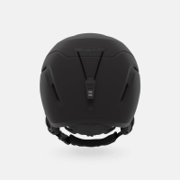 Casque Giro Neo Mat Black 2021