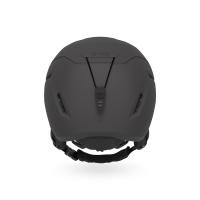 Casque Giro Neo Matte Graphite 2021