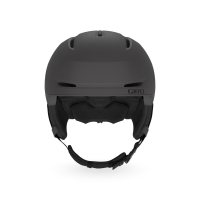 Casque Giro Neo Matte Graphite 2021