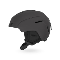 Casque Giro Neo Matte Graphite 2021