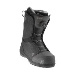 Boots NDK Onyx Boa 2020 pour femme