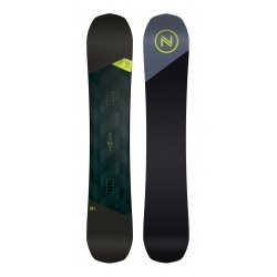 Board NDK Merc 2020 pour homme, pas cher