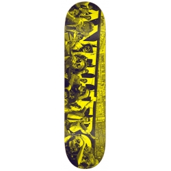 Deck Antihero They Panic 8.25 2020 pour homme