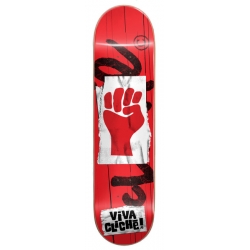 Deck Cliche Viva Cliche 8.25 2020 pour homme