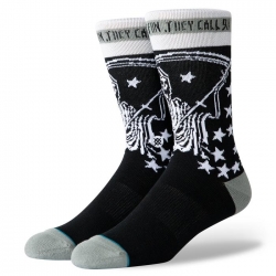 Chaussettes Stance Surfskate Have Fun 2020 pour homme