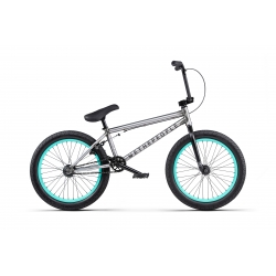 Bmx Wethepeople Arcade Matt Raw 2020 pour