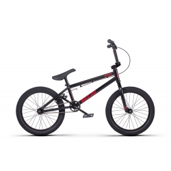 Bmx Radio Bikes Revo 18 2020 pour