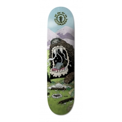 Deck Element Nature wins 8.25 2020 pour homme