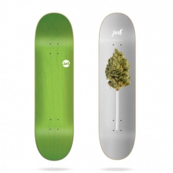 Deck Jart Lollypop 8.125 2020 pour homme