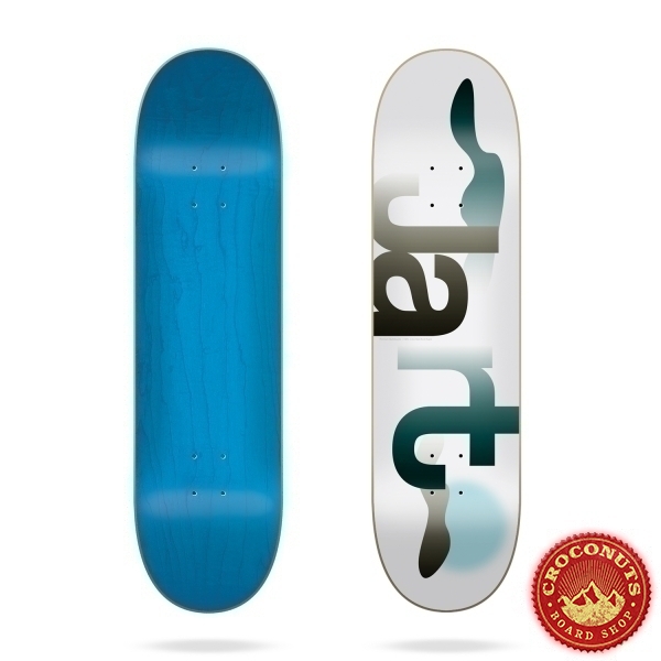 Deck Jart Sunshine 8.125 2020