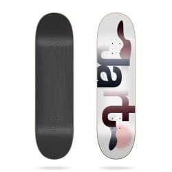 Deck Jart Sunshine 8.25 2020 pour homme
