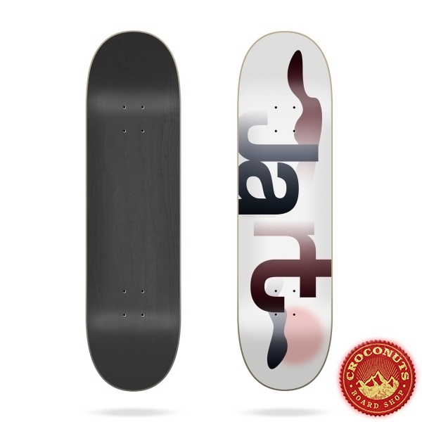 Deck Jart Sunshine 8.25 2020