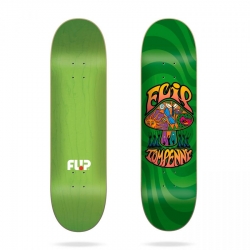 Deck Flip Loveshroom 8.25 2020 pour homme