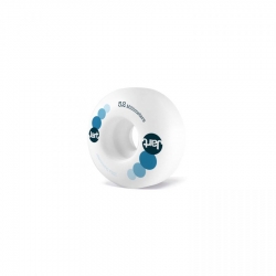 Roues Jart Propeler 52mm 2020 pour homme