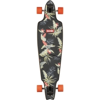 Longboard Globe Prowler Classic Molokai 2021